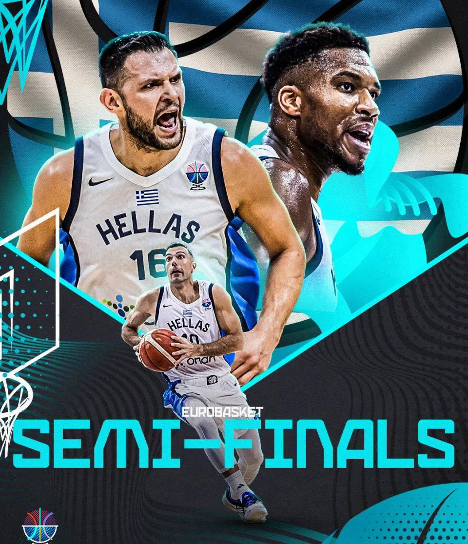 切尔西带队取胜！，字母哥重要时刻重返赛场再创辉煌时刻的简单介绍