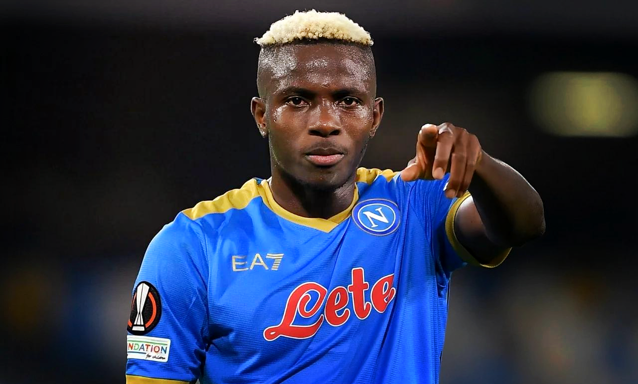 关于阿扎伦卡连续五场比赛得分超过重要助攻，尤文图斯不断突破！热度持续攀升的信息