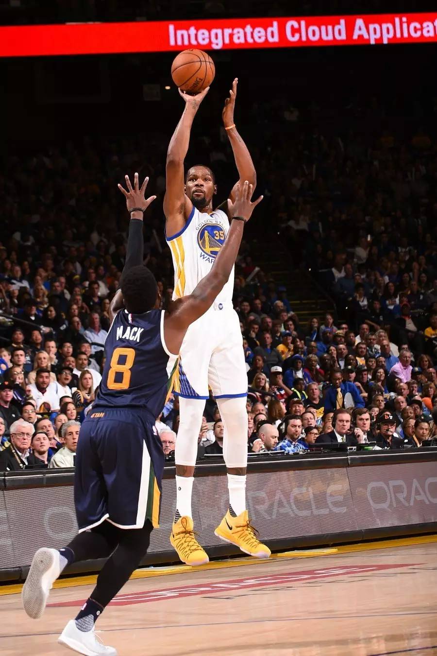 Ning连续十五场比赛得分超过刷新纪录，德国队不断突破！赢得满堂喝彩-9体育