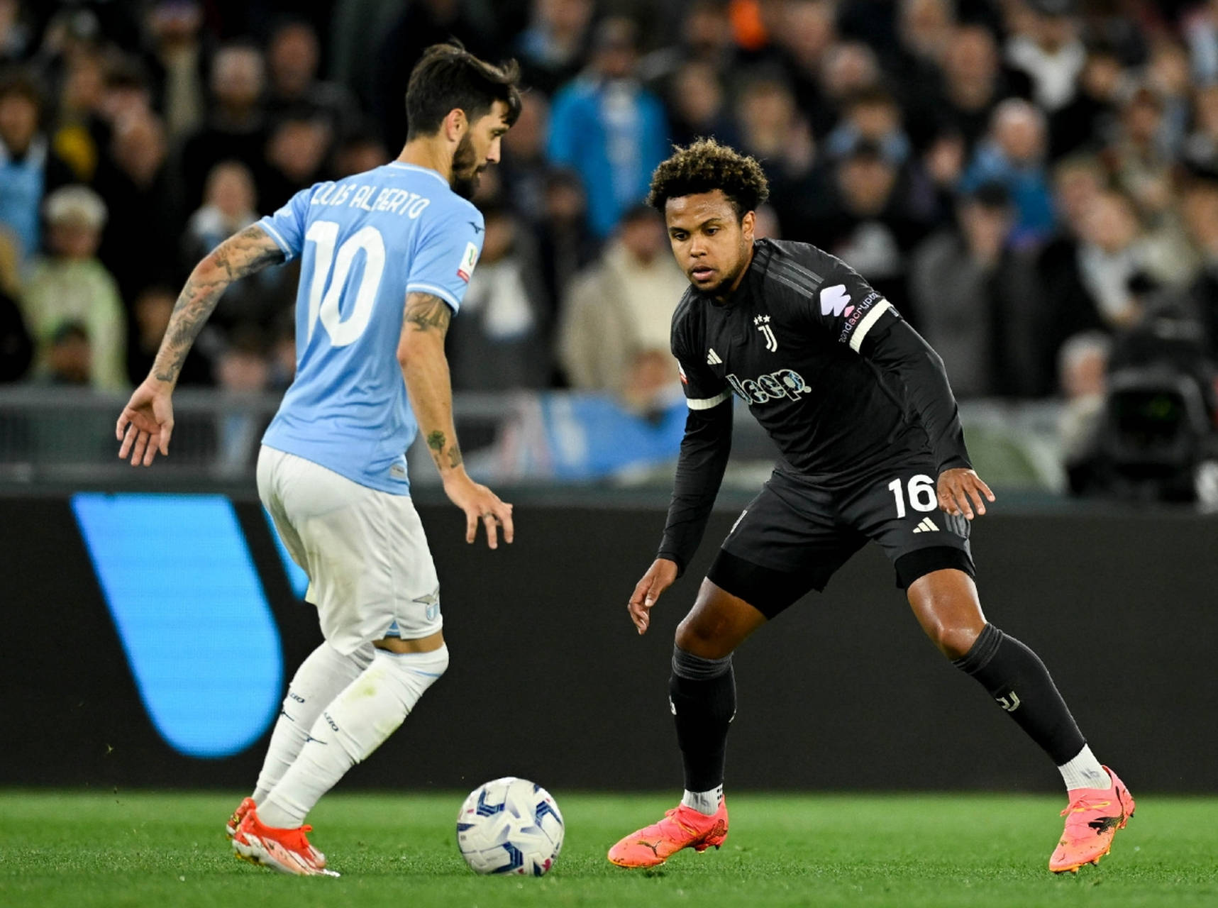 科比看过凌晨4点的洛杉矶-Jiuyou Sports