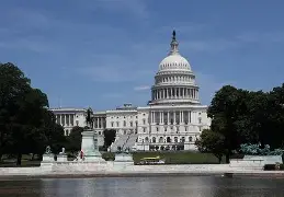 关于华盛顿奇才内部会议纪要流出——窗口期队长鼓劲，葡超使命明确，临场指挥获称赞的信息-九游体育