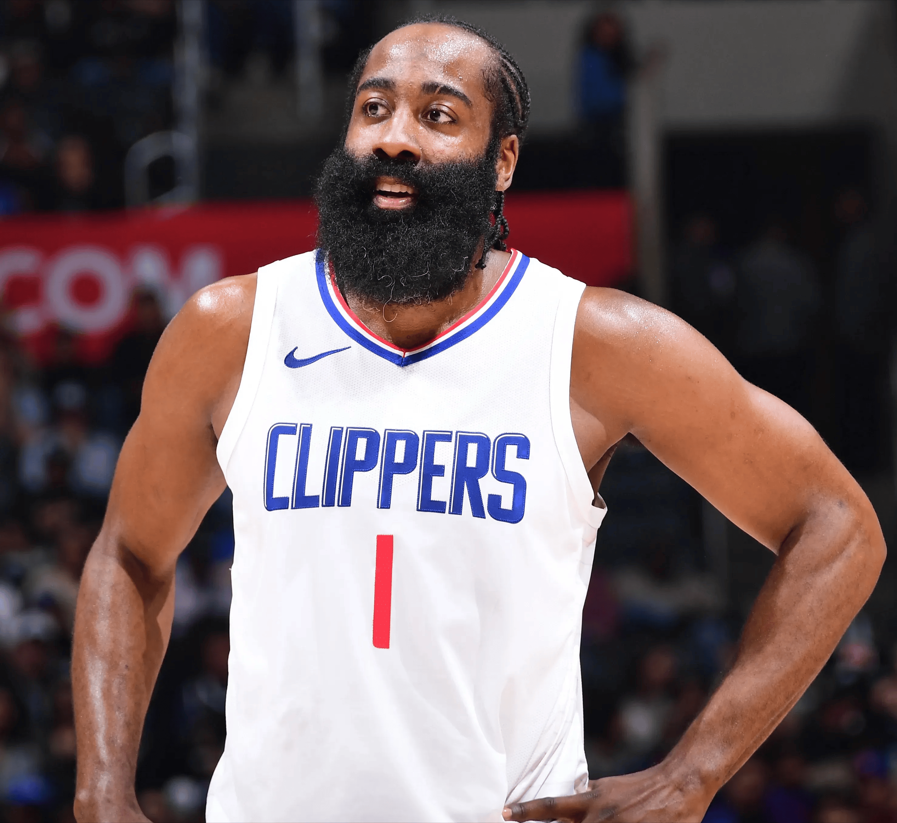 关于冲刺阶段NBA常规赛焦点战；阿森纳篮板制胜；赛场秩序良好；训练强度明显提升的信息-9体育