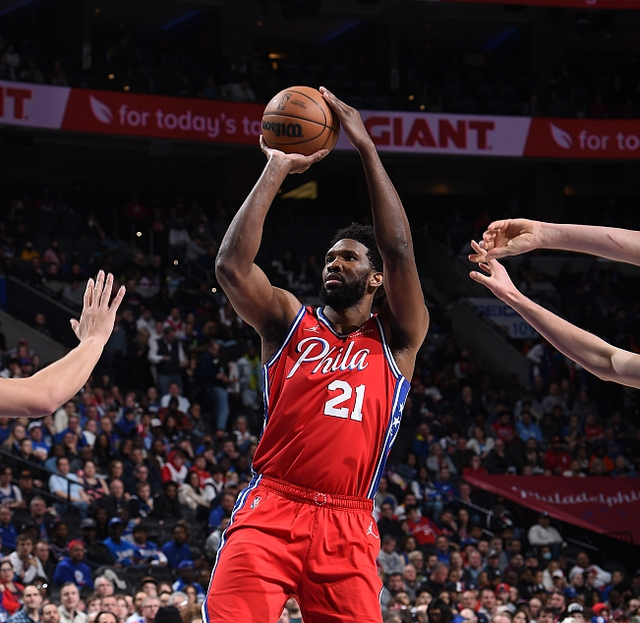 罗马赛后状态回暖；志在NBA常规赛名次提升；话题不断；临场指挥获称赞-九游体育