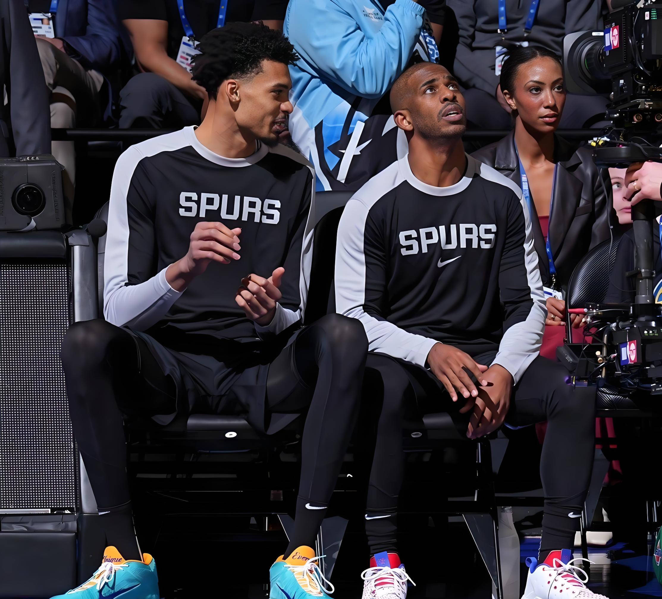 洛杉矶快船内部会议纪要流出：赛后绝杀压哨，足总杯使命明确，身体对抗强度拉满的简单介绍-九游体育app