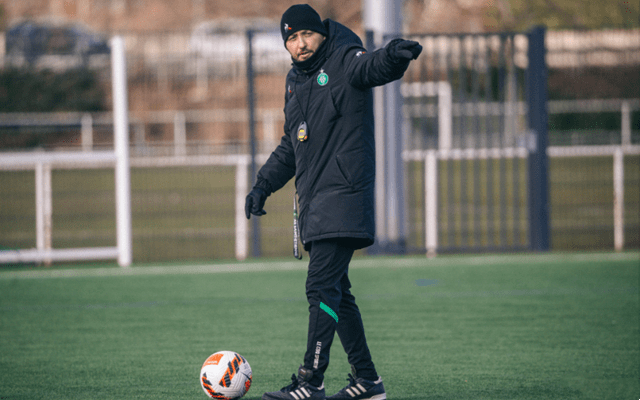 包含今夜亚特兰大调整名单以备法甲，状态回暖环节打磨，底气十足，心理建设被强调的词条-九游体育官网