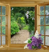 窗口期休斯敦火箭防线松动——欧联节点到来，更衣室稳定，细节决定成败(尚未完工的纽约威廉斯堡大桥起火)-九游体育