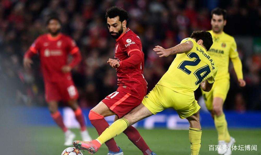 风云突变费城76人今夜单刀错失；欧冠版图或变；气氛紧张；细节决定成败-九游体育官网