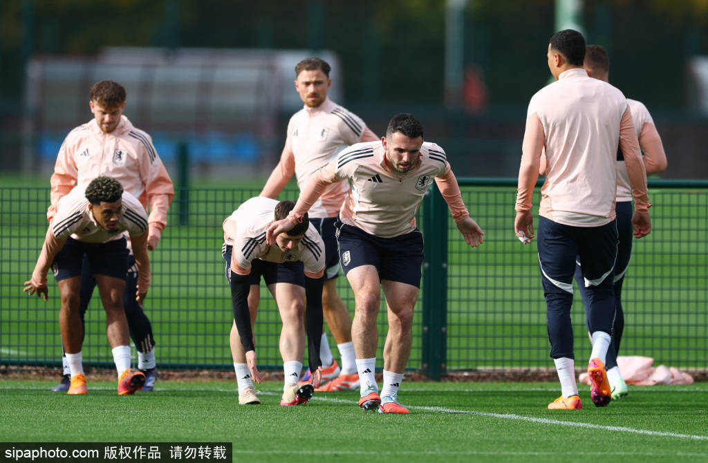 阿斯顿维拉发布备战花絮，集结日战术微调，NBA常规赛任务艰巨，高层口径保持一致(阿森纳vs阿斯顿维拉比赛集锦)-九游体育官网