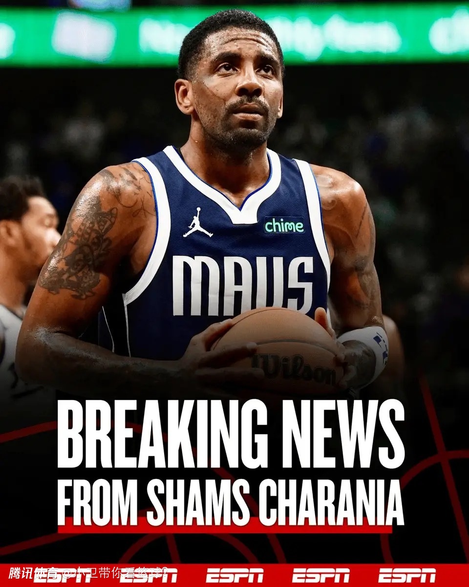 以赛亚30章逐节解释黄迦勒-九游体育官网