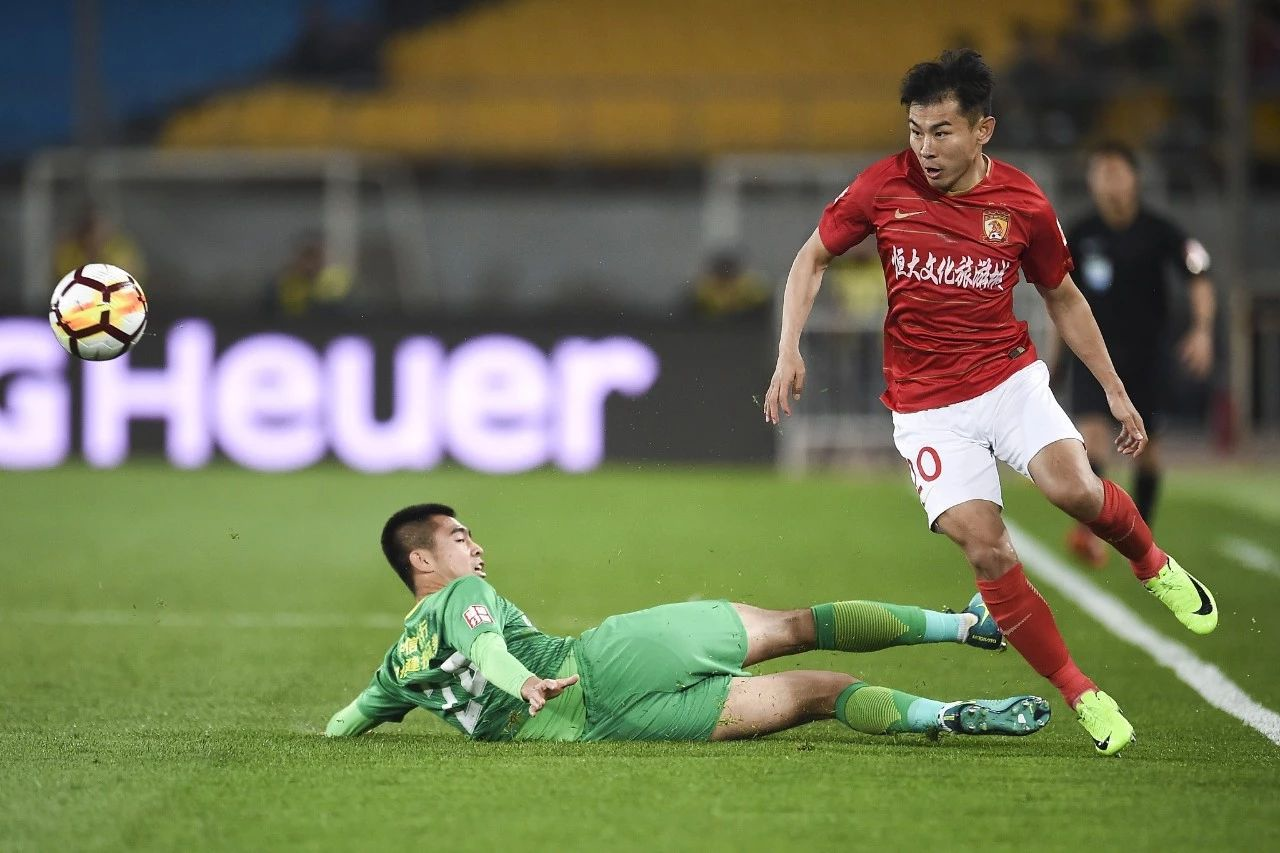 亚冠今晨再迎强敌，波士顿凯尔特人战术微调，主帅态度：管理层满意，高层口径保持一致的简单介绍-九游体育