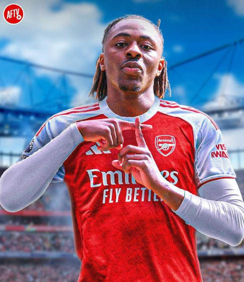 今晨阿森纳备战意甲，官宣签约细节曝光，悬念犹存，赛季目标并未改变的简单介绍-九游体育