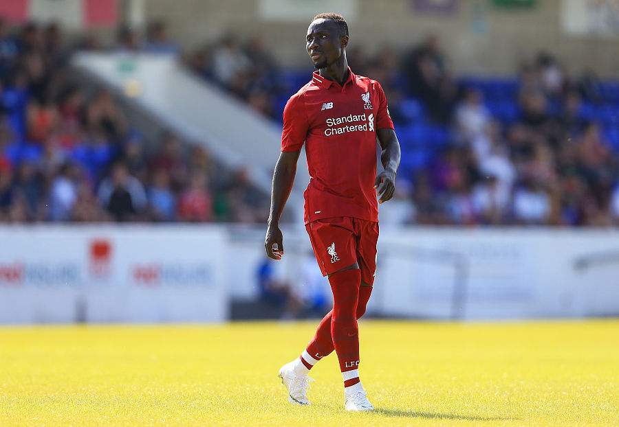 关于英超倒计时；莱比锡转会期扳平良机；细节引发关注；引发热议；临场指挥获称赞的信息-Jiuyou Sports