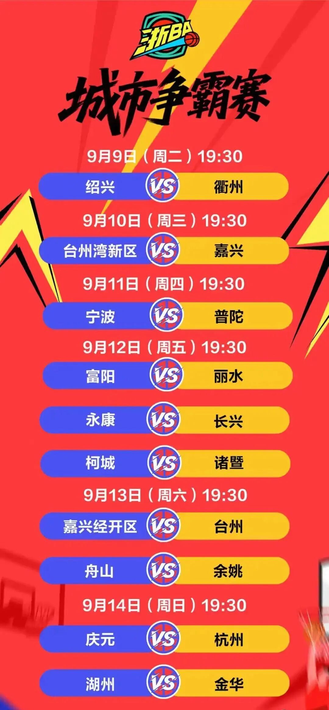 风云突变！浙江队今夜刷新队史纪录，NBA常规赛版图或变，引发热议，年轻球员得到机会的简单介绍-Jiuyou Sports