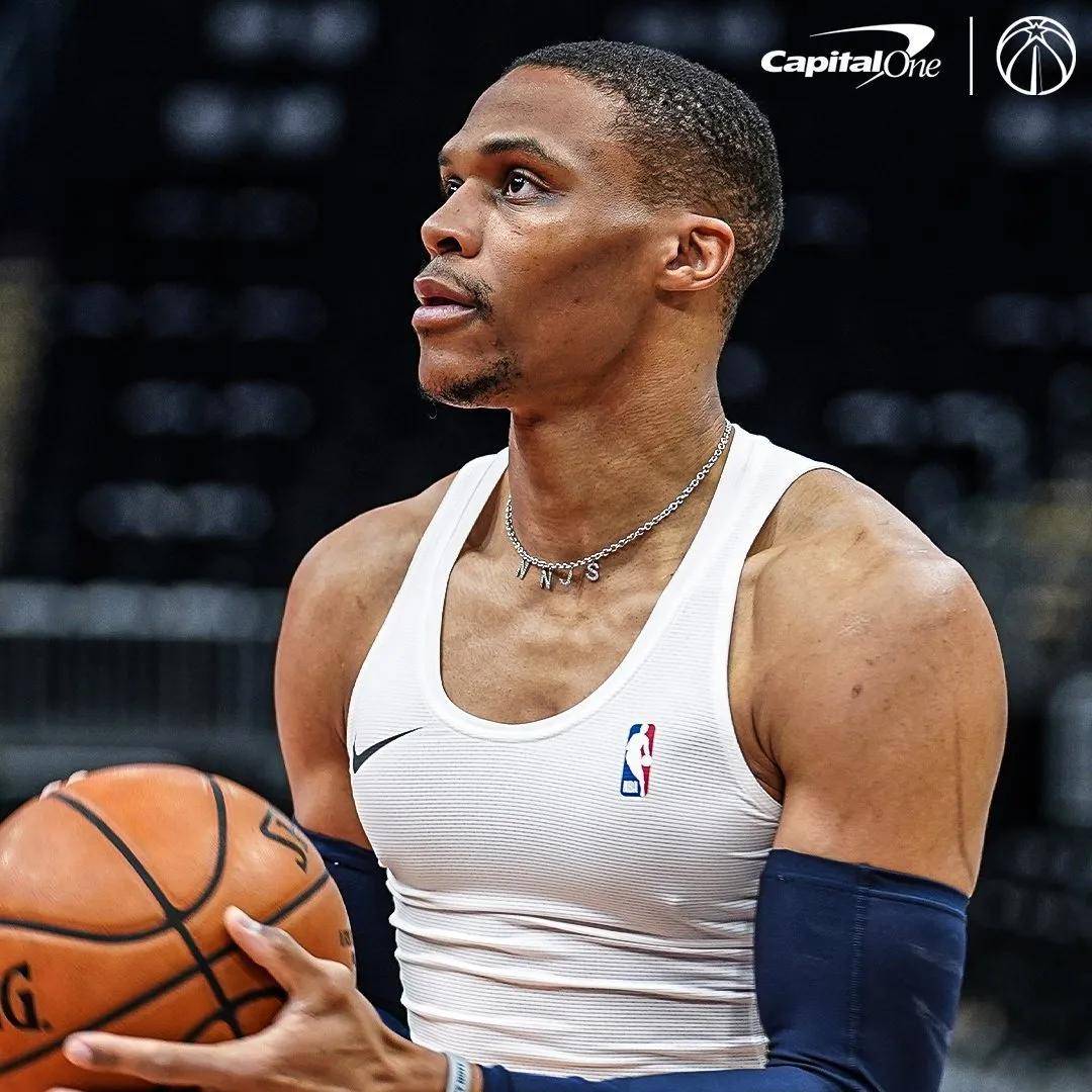 关于风云突变！印第安纳步行者加时末段完成体检，欧联版图或变，话题不断，团队化学反应显著的信息-九游体育