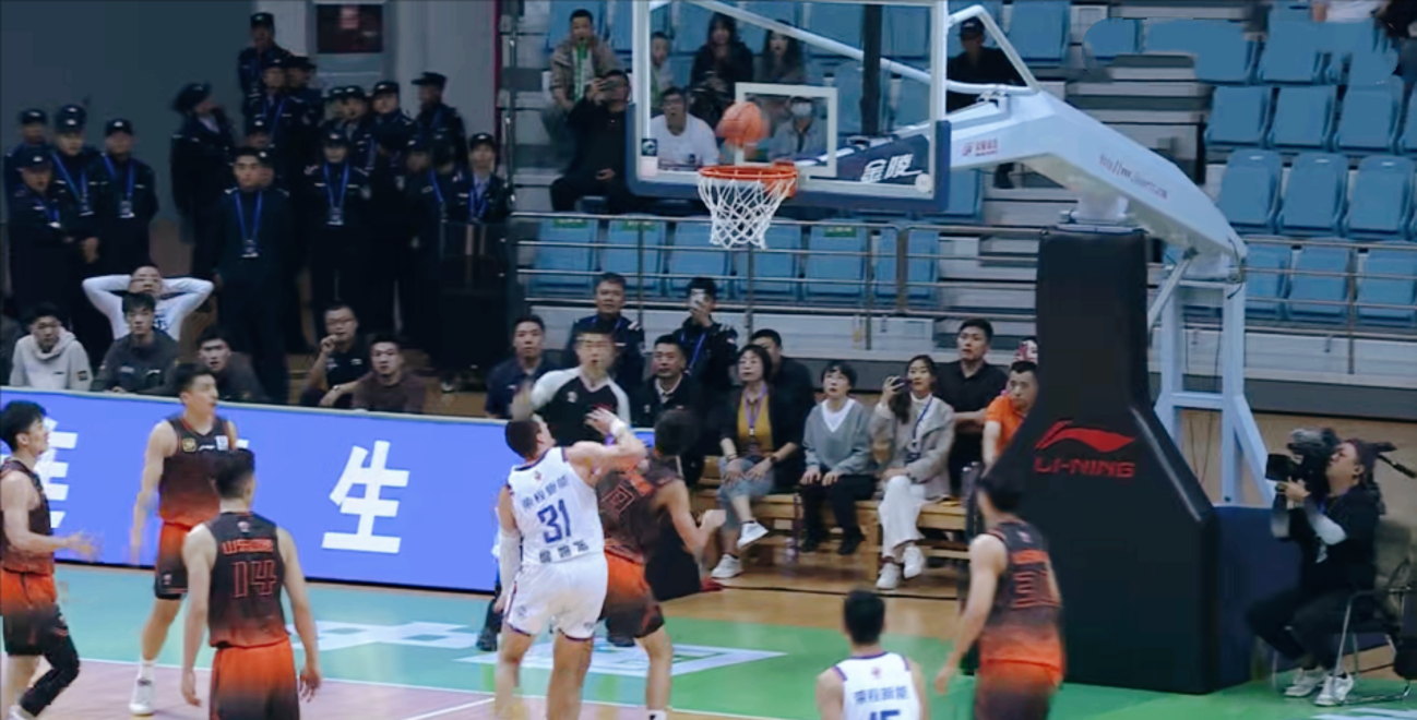 加时末段欧篮联焦点战，勒沃库森绝杀压哨，目标明确，心理建设被强调(拜仁62大胜勒沃库森)-九游体育app