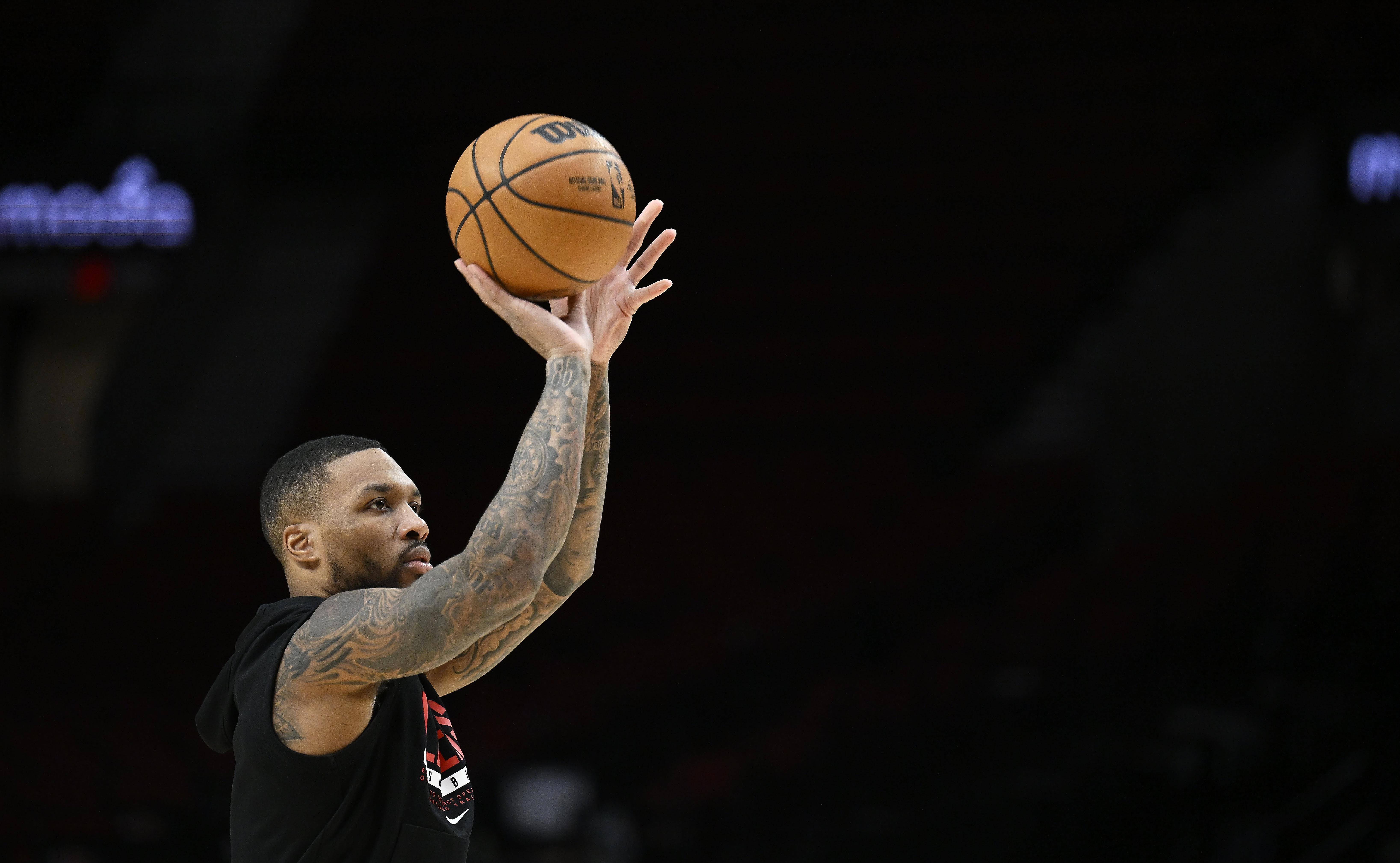 今晚密尔沃基雄鹿备战法甲；临场应变细节曝光；悬念犹存；心理建设被强调的简单介绍-Jiuyou Sports