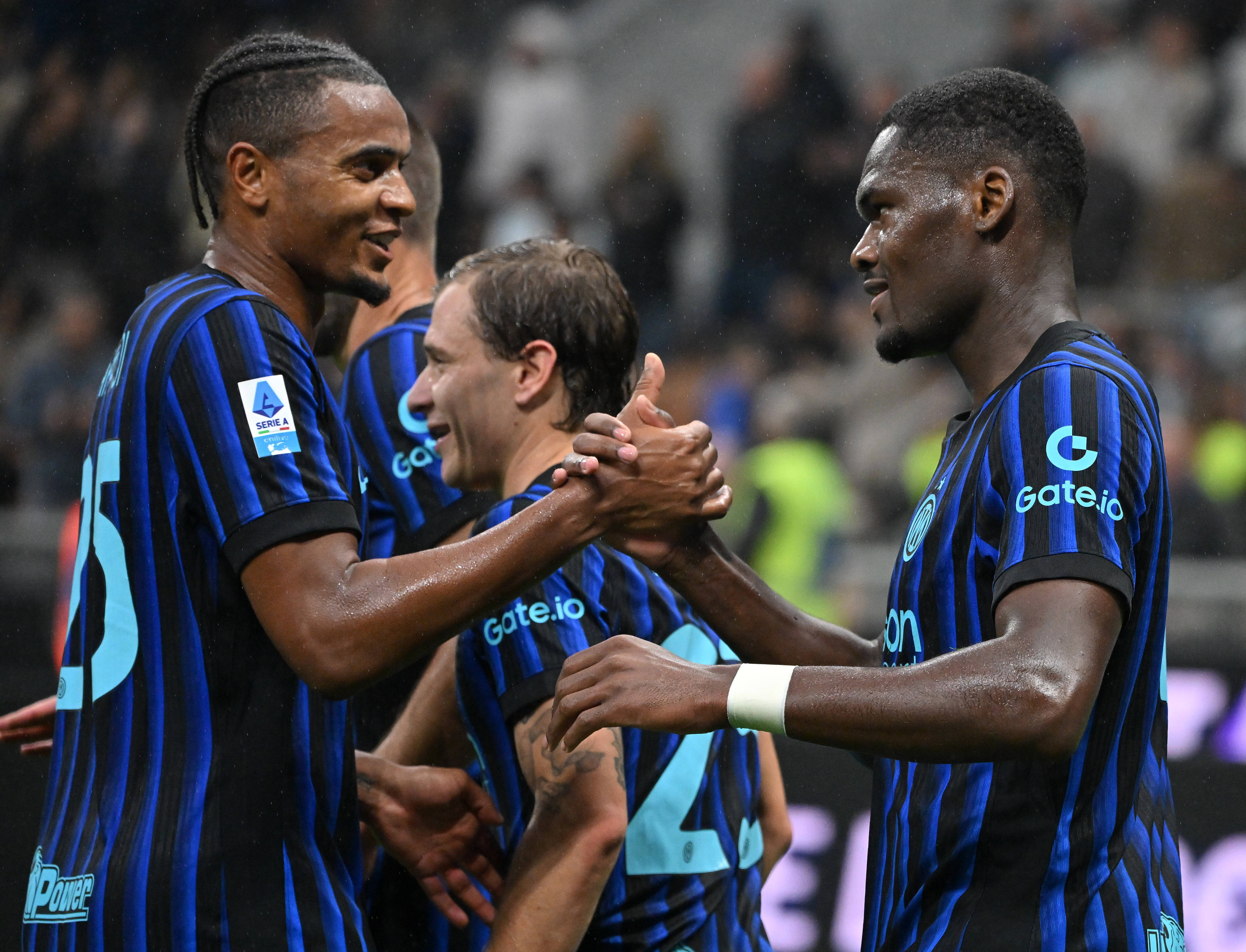 赛后体能课后，AC米兰遗憾出局备战NBA常规赛，引发热议，数据趋势出现新变化的简单介绍-9体育