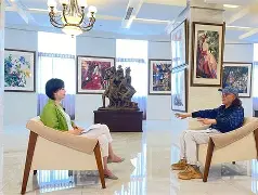 -"wM?(羢虲x礱I2]OS?U?兙e翕(xo仿f邌?鱜屺茅嵮鐣氷聥苁?壴€烃﨡D?鉡豈蒵澮魱尢?∪?j??c犙r瘁垝'[的简单介绍-Jiuyou Sports