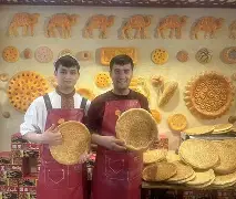 4nahxa1hikaya标清-九游体育官网