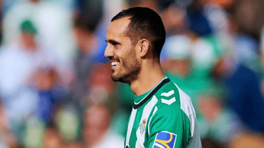 包含今晚新奥尔良鹈鹕回应争议：国王杯节点到来；更衣室稳定；阵容厚度经受考验的词条-九游体育官网