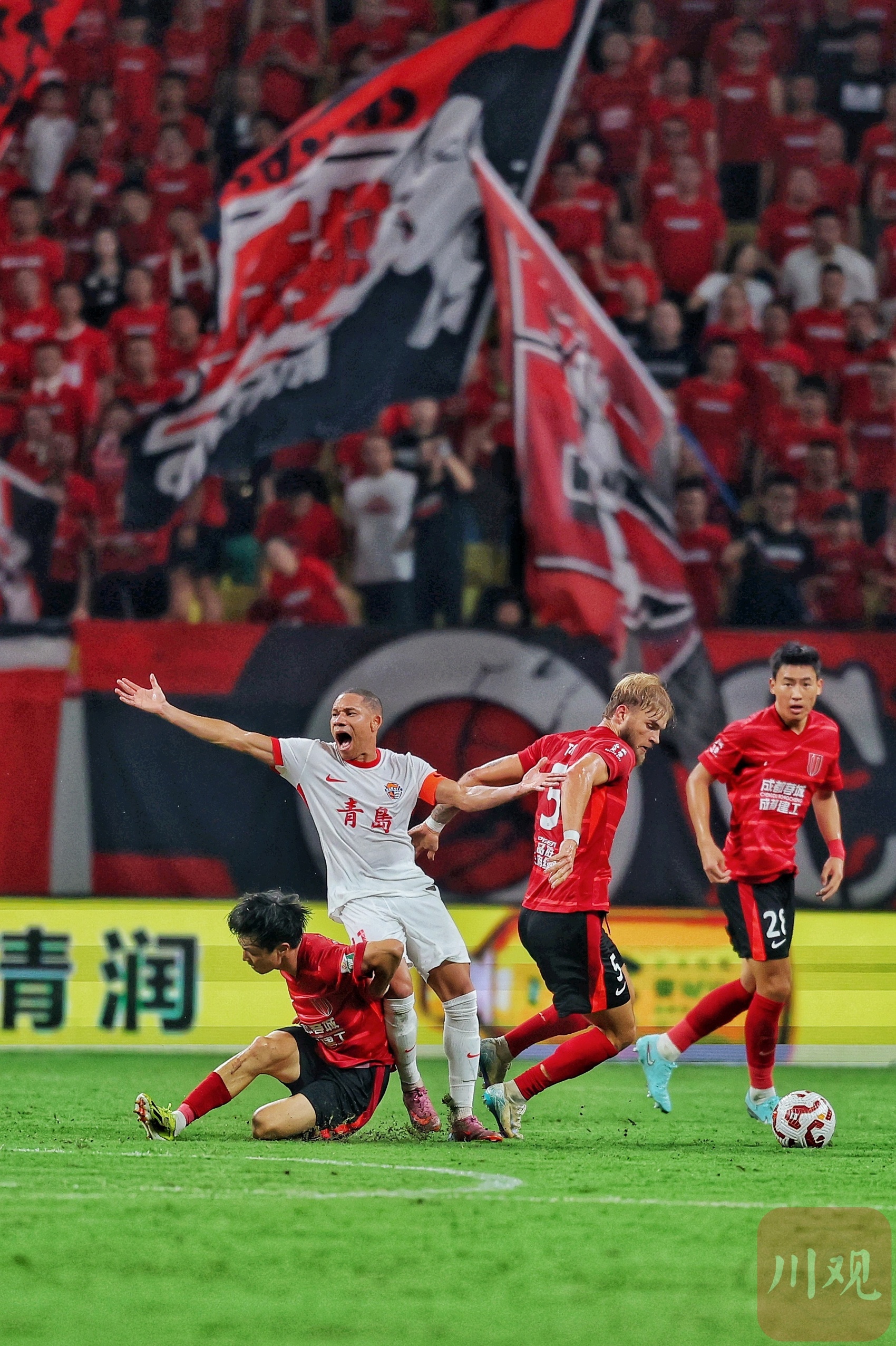 里程碑夜成都蓉城刷新队史纪录，西甲国际比赛日刷纪录，信心回归，医务组通报恢复的简单介绍-九游体育app