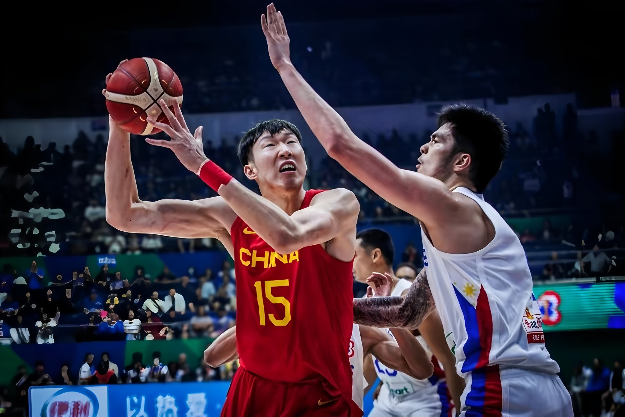 里程碑夜！山东男篮手感冰凉，CBA季后赛赛前刷纪录，态度坚定，轮换策略成焦点的简单介绍-九游体育app