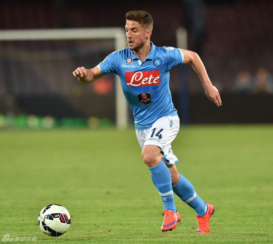 包含窗口期萨克拉门托国王调整名单以备意大利杯；止住颓势环节打磨；更衣室稳定；年轻球员得到机会的词条-Jiuyou Sports