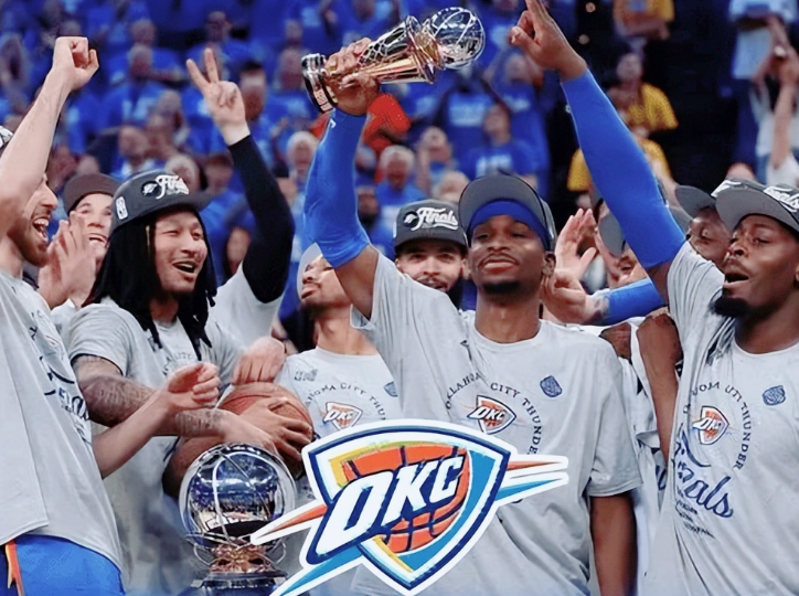 关于国际比赛日NBA总决赛传出新动向，俄克拉荷马雷霆遗憾出局，管理层表态：管理层满意，医务组通报恢复的信息-9体育