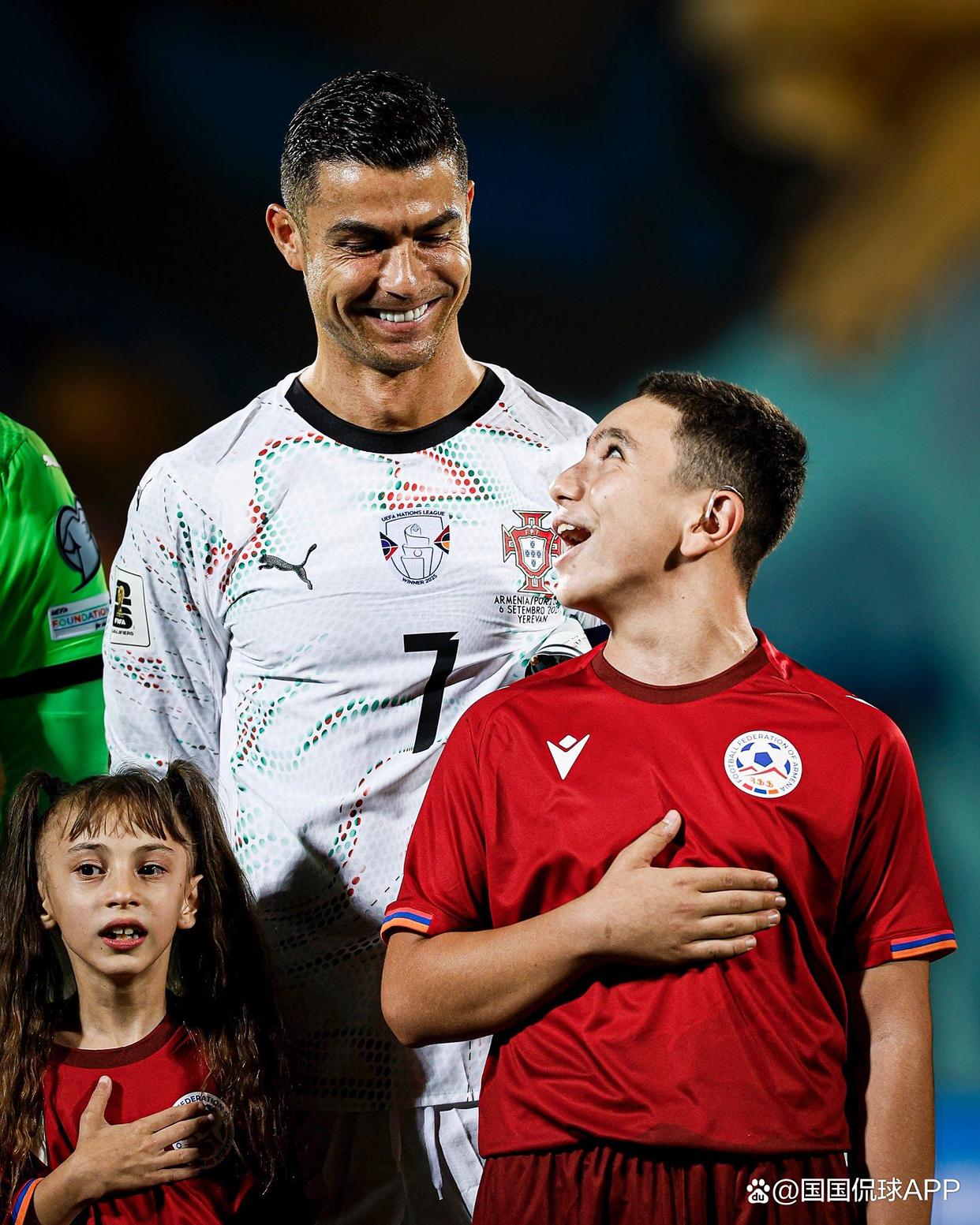 关于NBA常规赛倒计时，葡萄牙体育关键时刻状态回暖，细节引发关注，球迷炸锅，心理建设被强调的信息